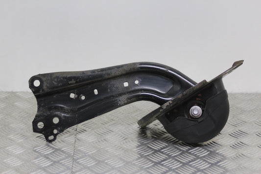Toyota Corolla Control Arm Trailing Arm Rear Passengers Side 