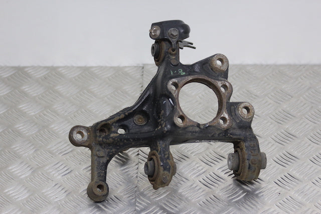 Toyota Corolla Stub Axle Rear Passengers Side 