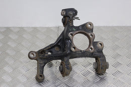 Toyota Corolla Stub Axle Rear Passengers Side 