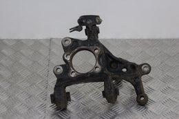 Toyota Corolla Stub Axle Rear Drivers Side 
