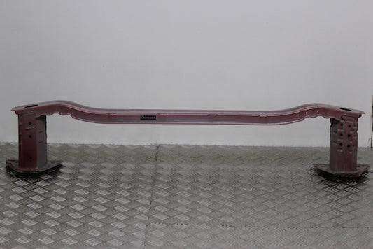 Toyota Corolla Bumper Bar Reinforcer Rear 