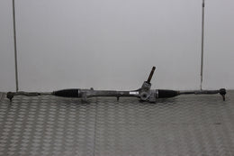 Toyota Corolla Steering Rack and Pinion 