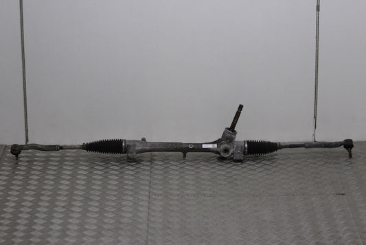 Toyota Corolla Steering Rack and Pinion 