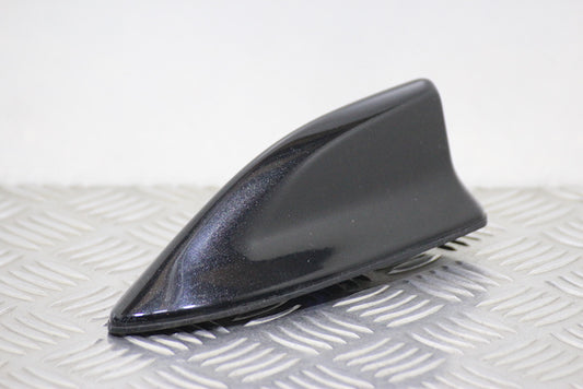 Toyota Corolla Aerial with Socket 