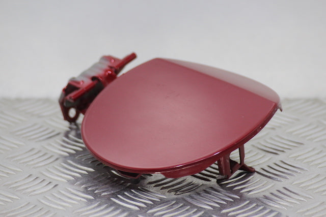 Toyota Corolla Fuel Cap Cover 