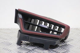 Toyota Corolla Dashboard Airvent Drivers Side 