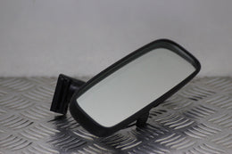 Toyota Corolla Interior Rear View Mirror 