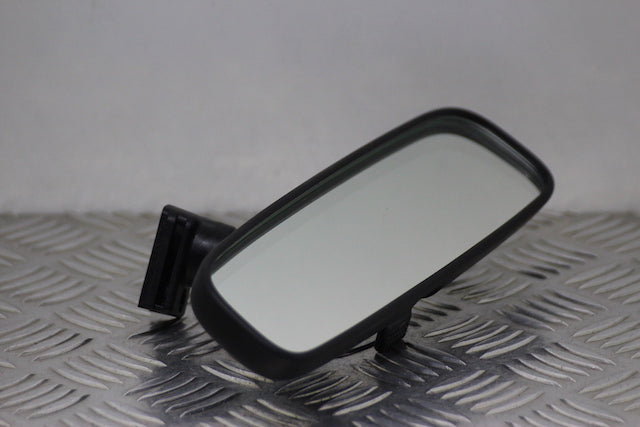 Toyota Corolla Interior Rear View Mirror 