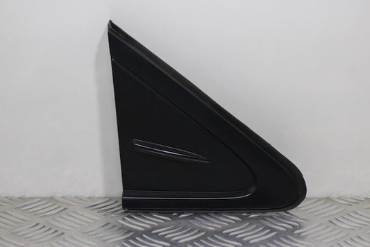 Toyota Corolla Wing Trim Drivers Side 