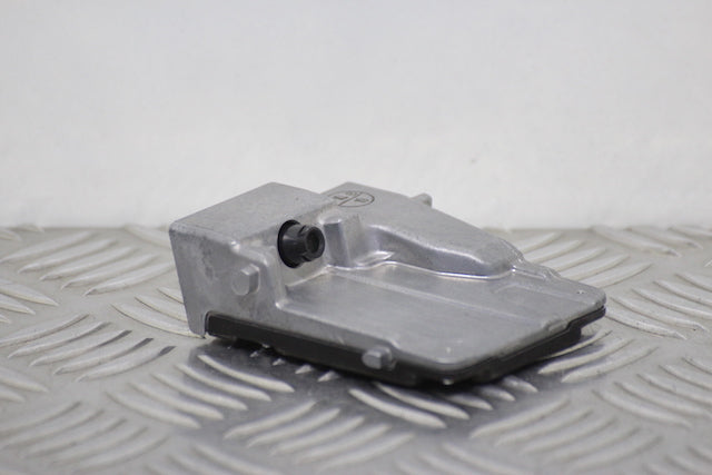 Toyota Corolla Camera Front Windscreen (2019) - Part photo
