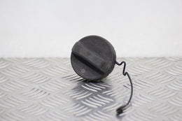 Toyota Corolla Fuel Cap 