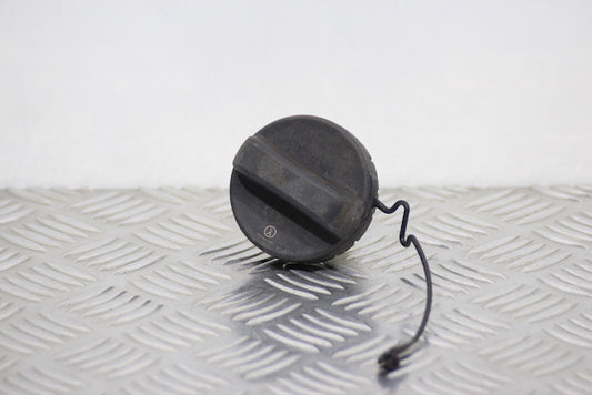 Toyota Corolla Fuel Cap 