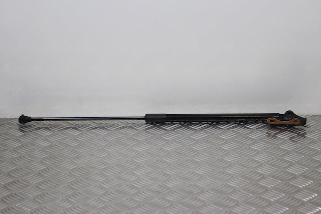 Toyota Corolla Tailgate Strut Drivers Side 