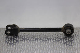 Toyota Corolla Control Arm Lower Rear Drivers Side 