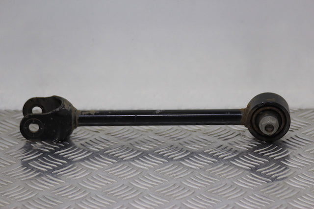Toyota Corolla Control Arm Lower Rear Drivers Side 