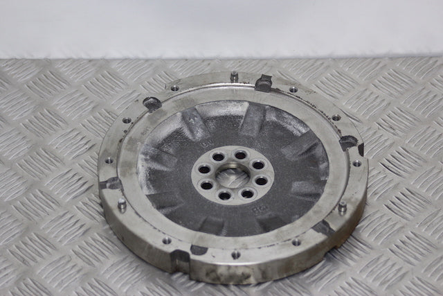 Toyota Corolla Flywheel 
