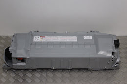 Toyota Corolla Hybrid Battery Pack 