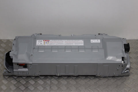 Toyota Corolla Hybrid Battery Pack 