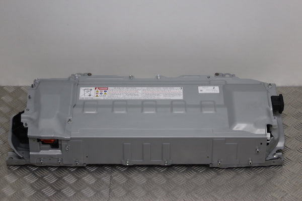 Toyota Corolla Hybrid Battery Pack (2019) - 1