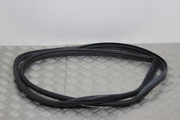 Toyota Corolla Door Seal Front Drivers Side 