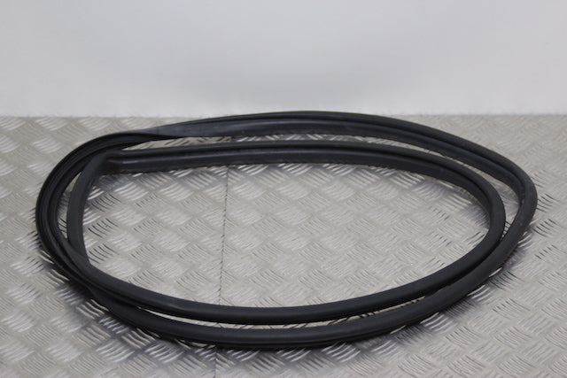 Toyota Corolla Door Seal Front Passengers Side 
