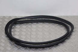 Toyota Corolla Door Seal Front Passengers Side 