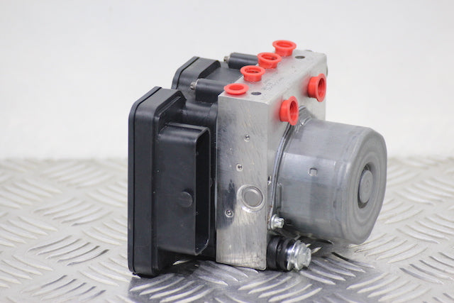 Nissan Micra Abs Pump 