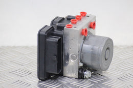 Nissan Micra Abs Pump 
