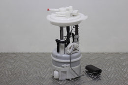 Nissan Micra Fuel Pump 