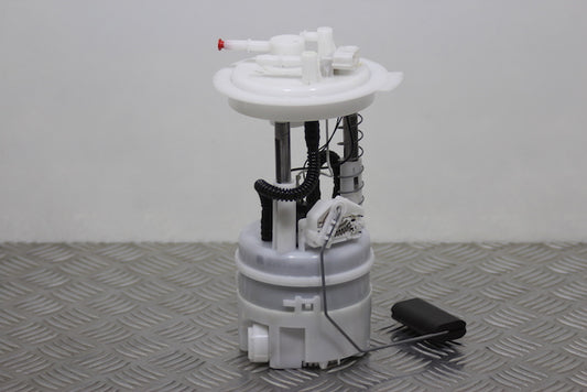 Nissan Micra Fuel Pump 