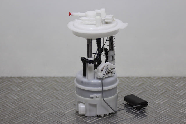 Nissan Micra Fuel Pump 