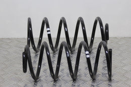 Nissan Micra Coil Spring Rear x2 