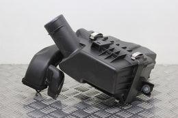 Nissan Micra Air Filter Housing Air Box 