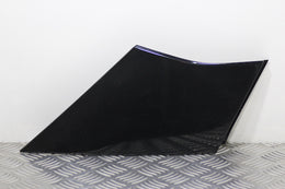 Nissan Micra Quarter Panel Upper Trim Drivers Side 