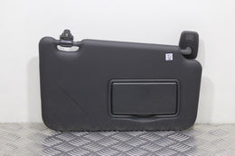 Nissan Micra Sun Visor Drivers Side 