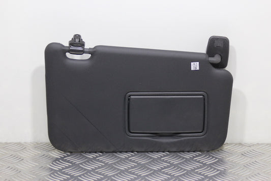 Nissan Micra Sun Visor Drivers Side 