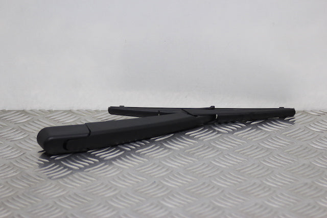 Nissan Micra Wiper Arm Rear 