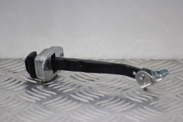 Nissan Micra Door Check Strap Front Passengers Side 