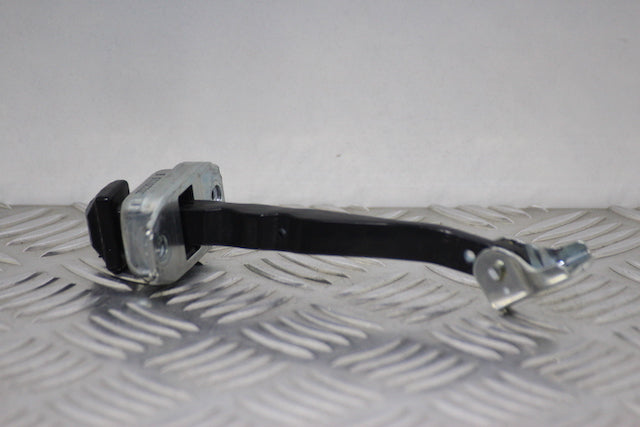 Nissan Micra Door Check Strap Front Passengers Side 