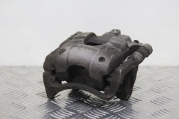 Nissan Micra Brake Caliper Front Passengers Side 