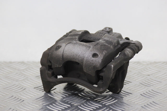 Nissan Micra Brake Caliper Front Passengers Side 