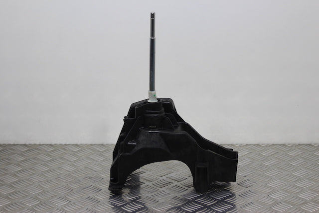 Nissan Micra Gear Stick 