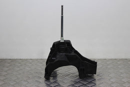 Nissan Micra Gear Stick 