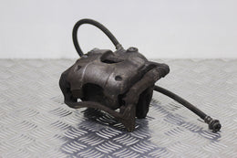 Nissan Micra Brake Caliper Front Drivers Side 