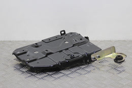 Nissan Micra Battery Tray 