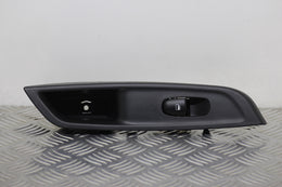 Nissan Micra Window Switch Rear Drivers Side 
