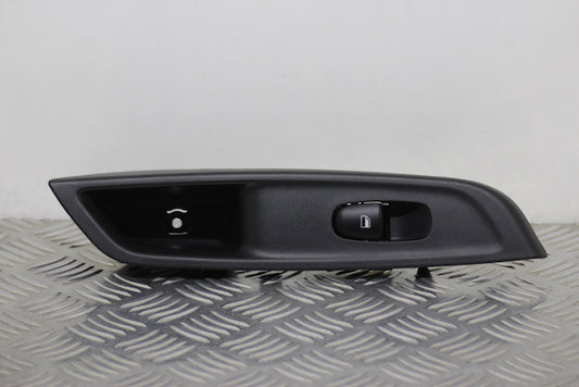 Nissan Micra Window Switch Rear Drivers Side 