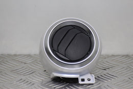 Nissan Micra Dashboard Airvent Passengers Side 