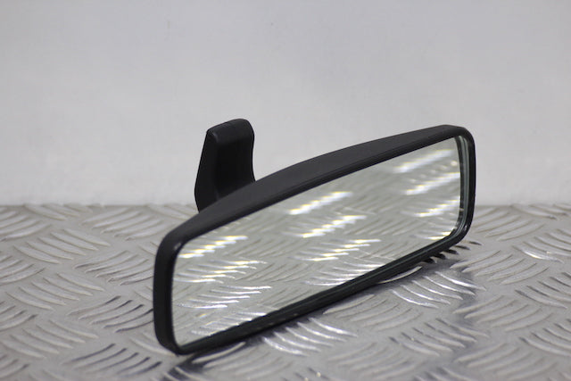 Nissan Micra Interior Rear View Mirror 