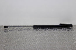 Nissan Micra Tailgate Strut Passengers Side 